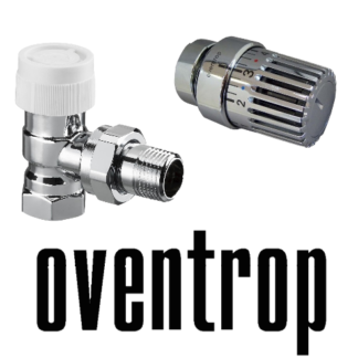 OVENTROP