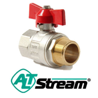 ALTSTREAM