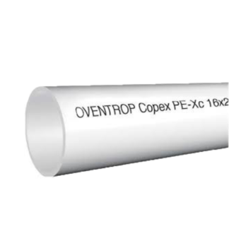 Труба OVENTROP Copex PE-Xc 32 х 3,0 (50м)