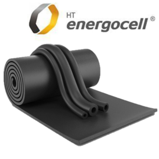 Energocell® HT