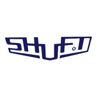 Shuft