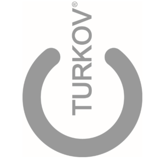 Turkov