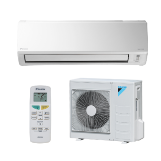 Кондиционер Daikin FTXB20C/RXB20C