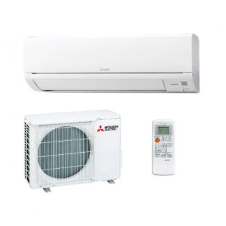 Кондиционер Mitsubishi Electric MSZ-BT20VG/MUZ-BT20VG