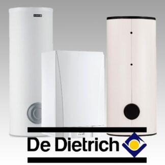 De Dietrich