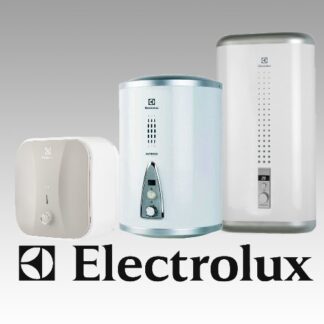 Electrolux