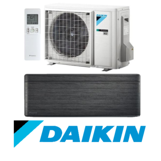 Daikin