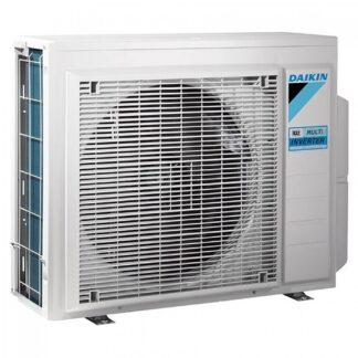 Daikin 2MXF40A наружный блок мульти сплит-системы на 2 помещ...