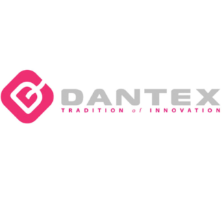 DANTEX